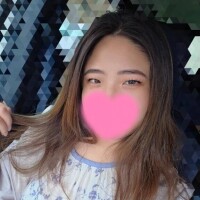 ぐっもに