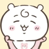 しゅきん🐰💗