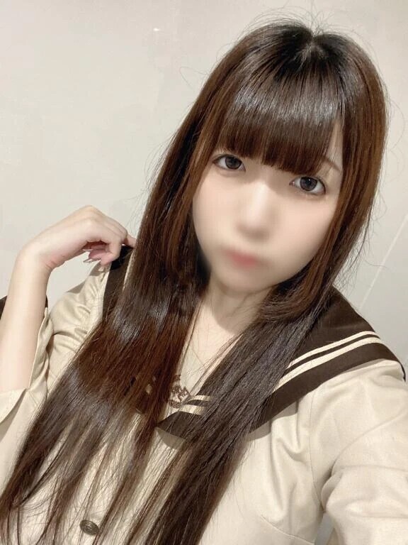 きた！