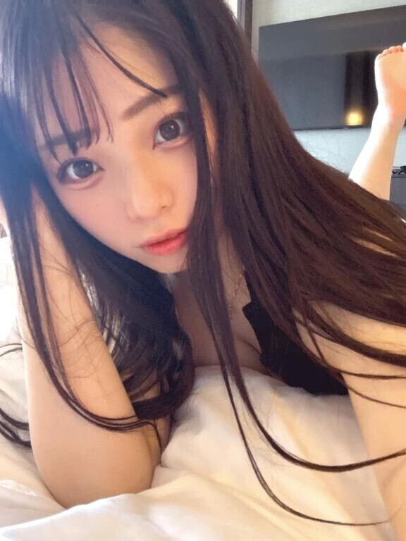 おやすみ(-_-)zzz