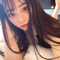 おやすみ(-_-)zzz