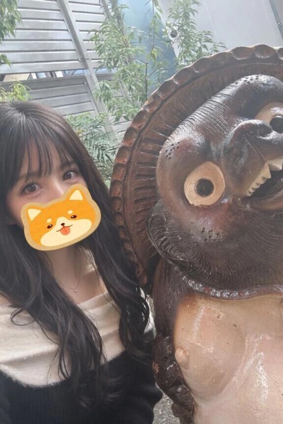 おやすみ🌙