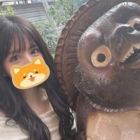 おやすみ🌙