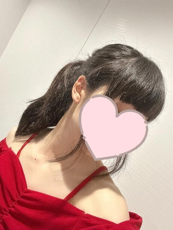 先に💙