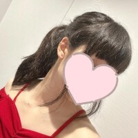 先に💙