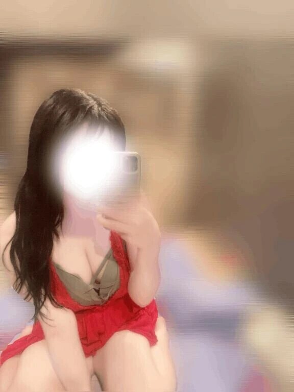 週末最後に❤︎❤︎❤︎