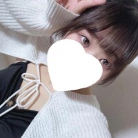 おはようございます☀️