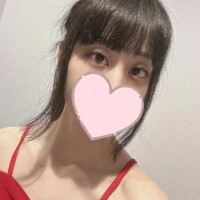 お仕事前に💐