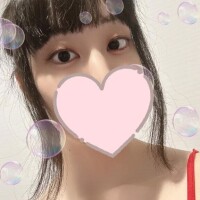ありがとうございます💙