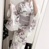 お出迎え⊂( ᴖ ̫ᴖ)⊃💗⊂( ᴖ ̫ᴖ)⊃