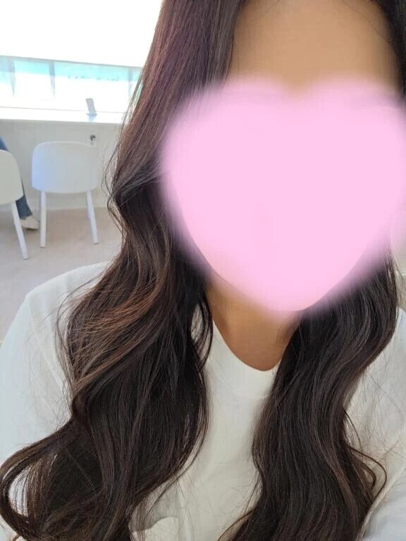 本日15-Lで出勤します🌟