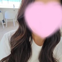 本日15-Lで出勤します🌟