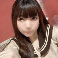 おはよ♡
