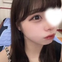 💋💕