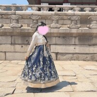 120分仲良しさん💌♡