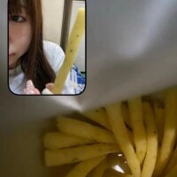 ポリポリポリ