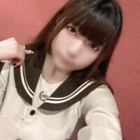 ありがとう😭