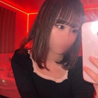 10〜23時半です🧸🎀