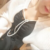 おはようございます??