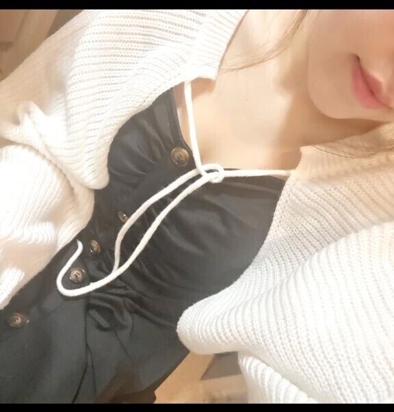 おはようございます☀️