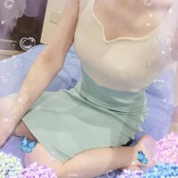 人気姫ゆづき