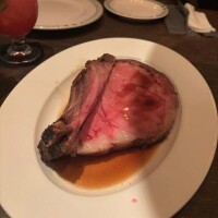 上質なお肉って