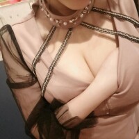 んぱ！！