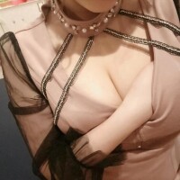 んぱ！！