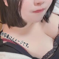 しょーと？ろんぐ？