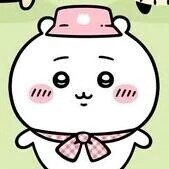🐰💭
