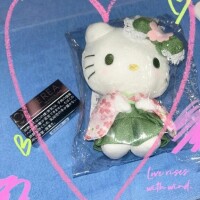 人気姫ほのか