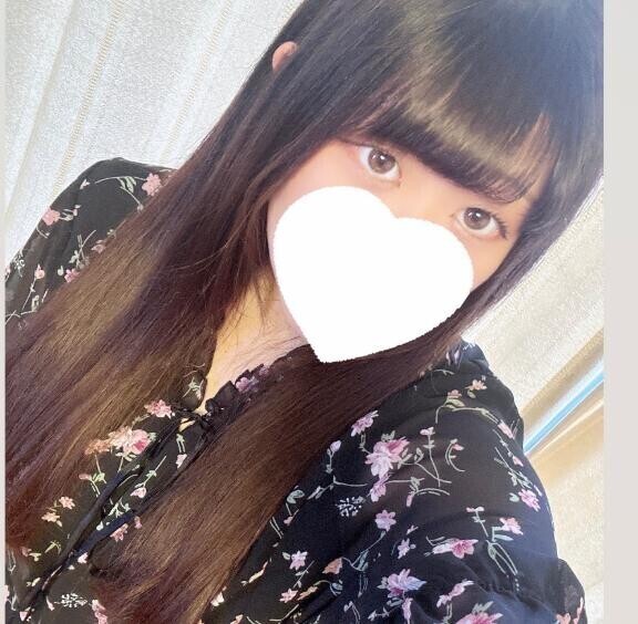 ねぇーー！
