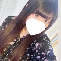 ねぇーー！