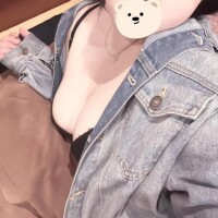 今日も一日‼️