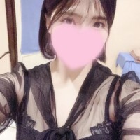 お知らせです- ̗̀ 📢💭