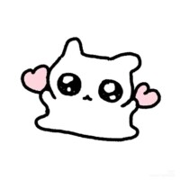 ありがとー♡