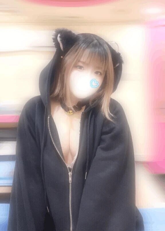 おはよおおおっ