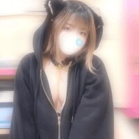 おはよおおおっ