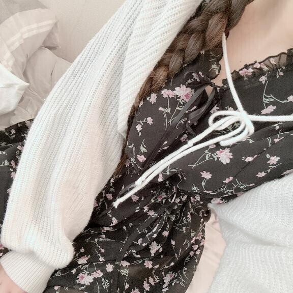 おはよーございます！