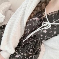 おはよーございます！