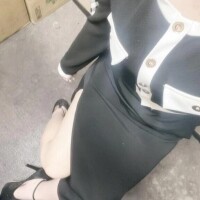 次回15時頃〜🈳🩷