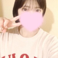 おはようございます🩷