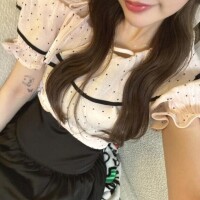 今週のよてい！