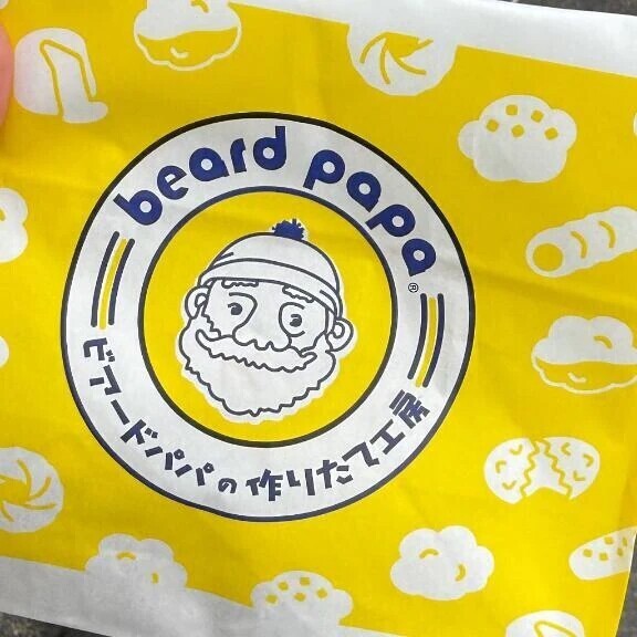 ちょっと早いけど🥲