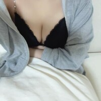 お疲れ様です！！