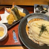 おはようございます🧸