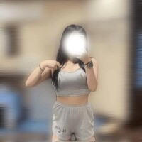 おはっぴ♡