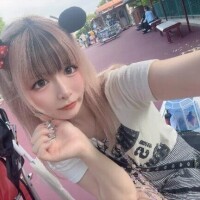 おはう🐰