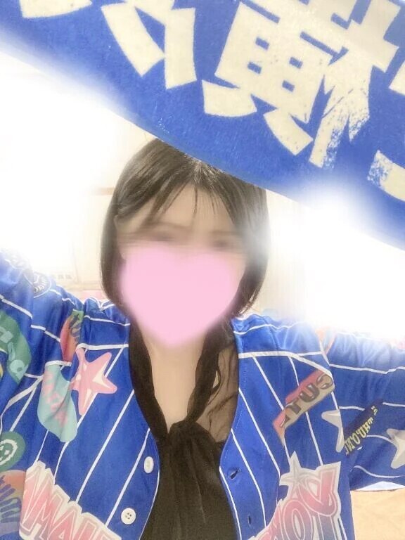 Tちゃん🩷