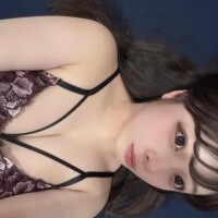 セクシー女優　るり